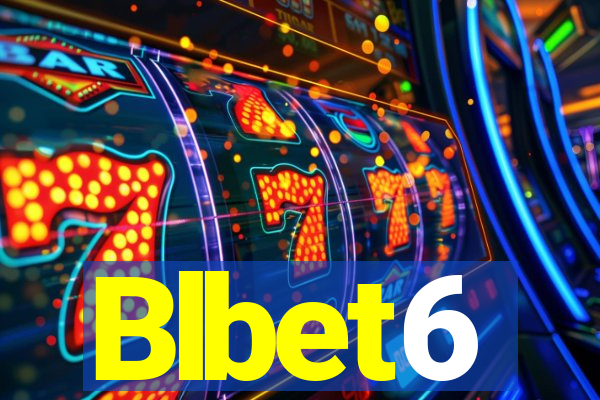 Blbet6