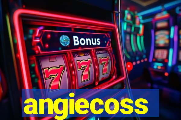 angiecoss