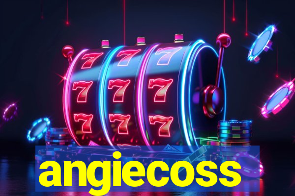 angiecoss