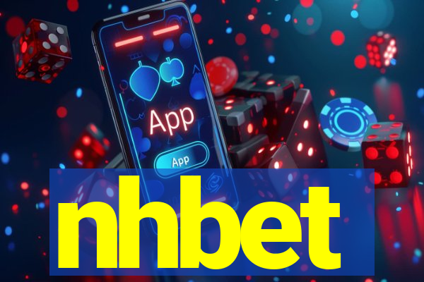 nhbet