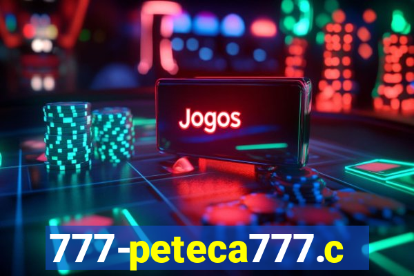 777-peteca777.cc