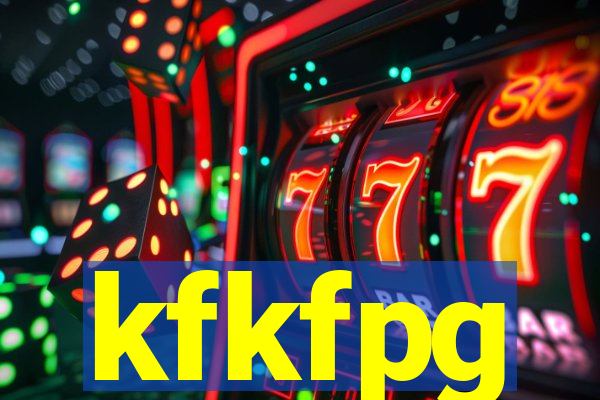 kfkfpg