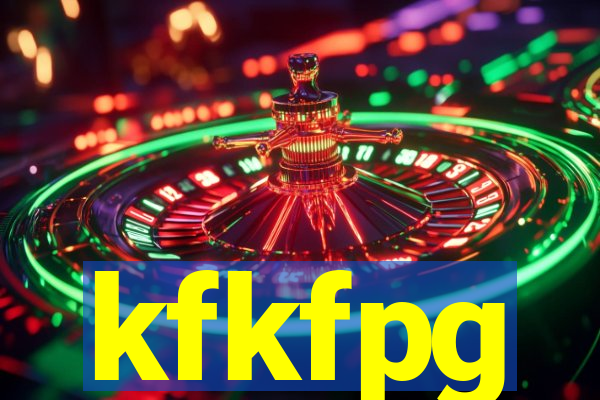 kfkfpg