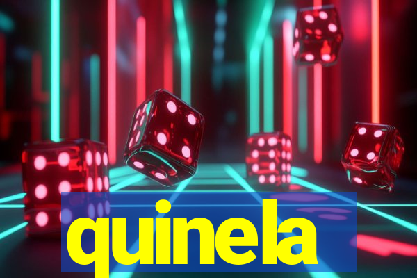 quinela