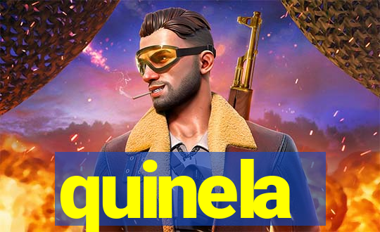 quinela