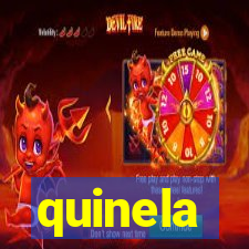 quinela