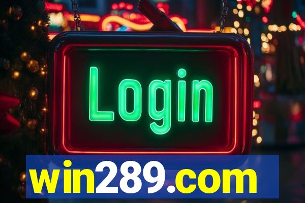 win289.com