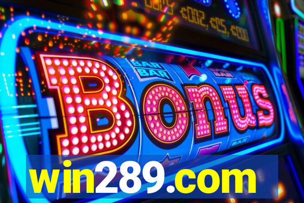 win289.com