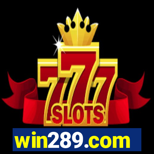 win289.com