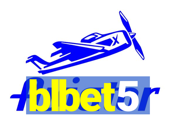 blbet5