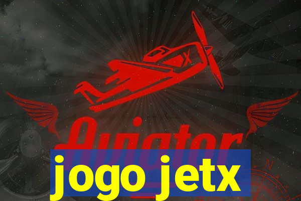 jogo jetx