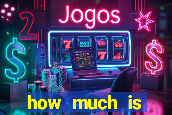 how much is qoituhvox0.3.0.4 jackpot casino game online