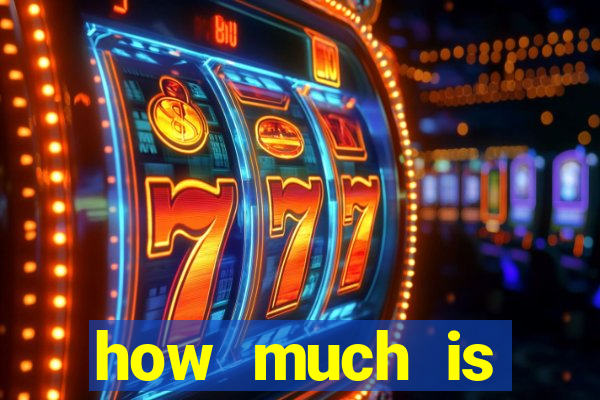 how much is qoituhvox0.3.0.4 jackpot casino game online