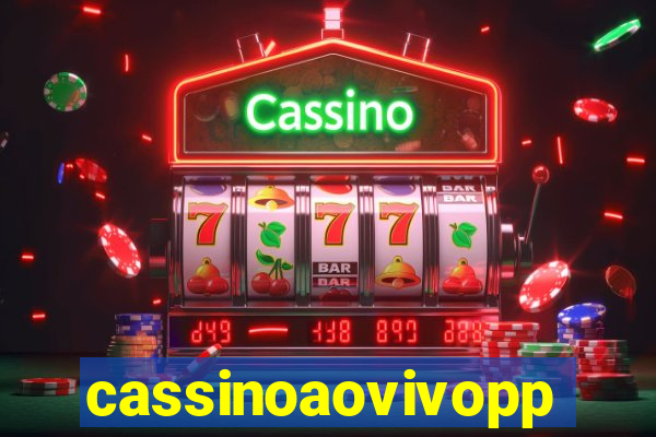 cassinoaovivopp