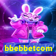 bbebbetcom