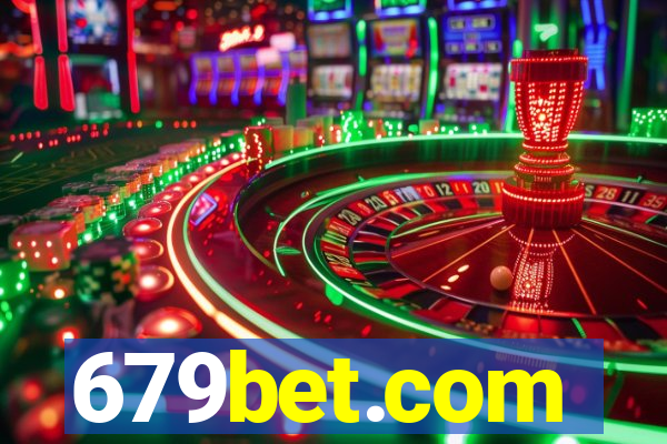 679bet.com