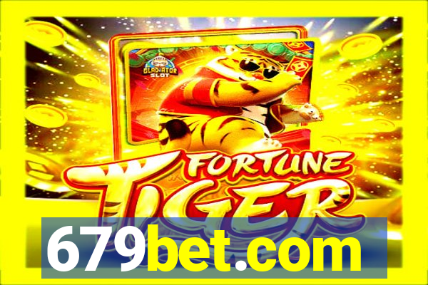 679bet.com