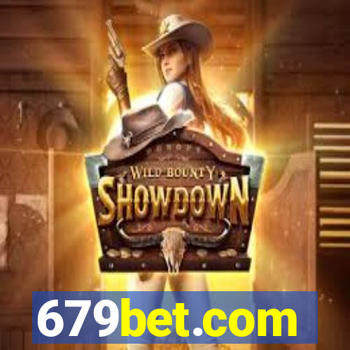 679bet.com