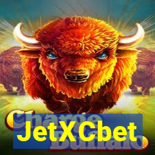 JetXCbet