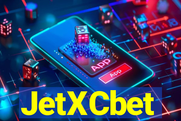 JetXCbet