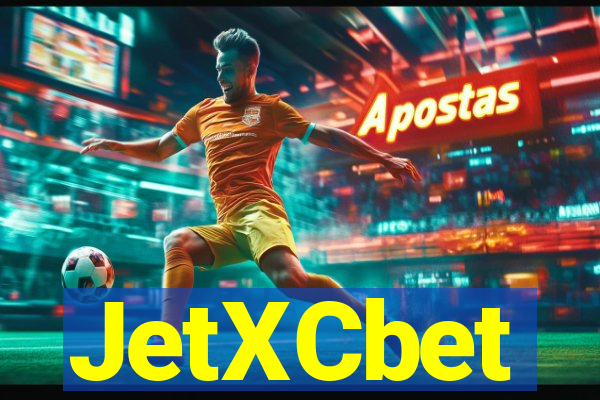 JetXCbet