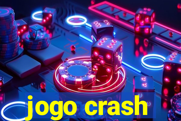 jogo crash