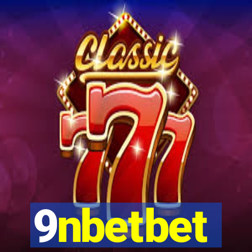 9nbetbet