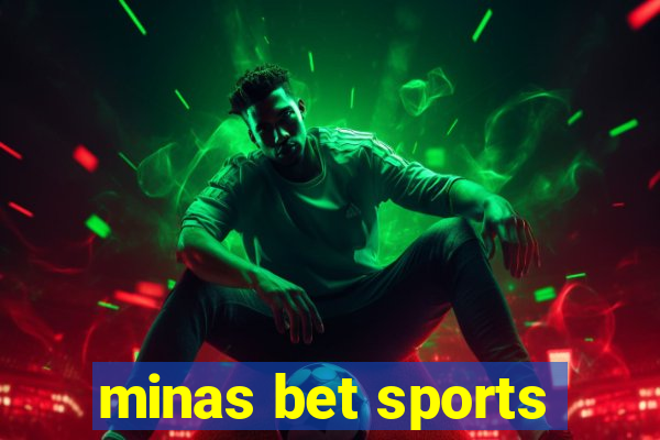 minas bet sports