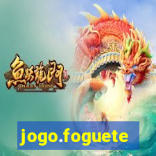 jogo.foguete