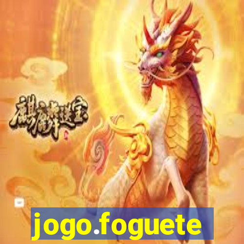 jogo.foguete