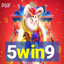 5win9