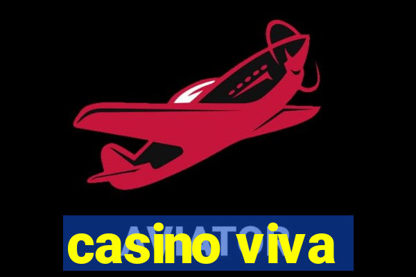 casino viva