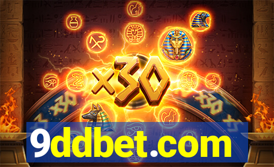 9ddbet.com