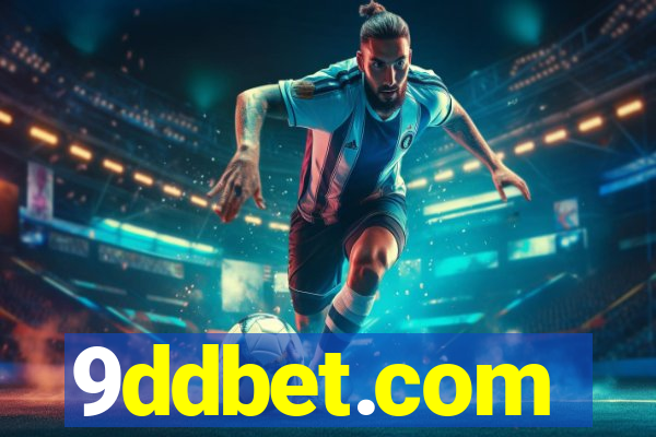 9ddbet.com