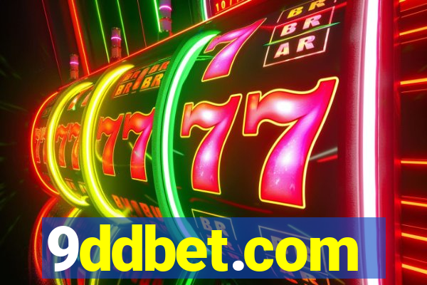 9ddbet.com