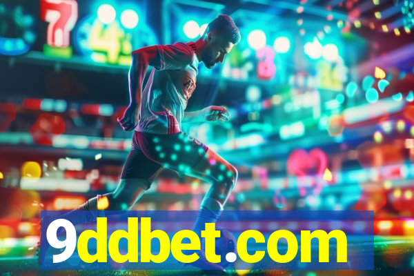 9ddbet.com