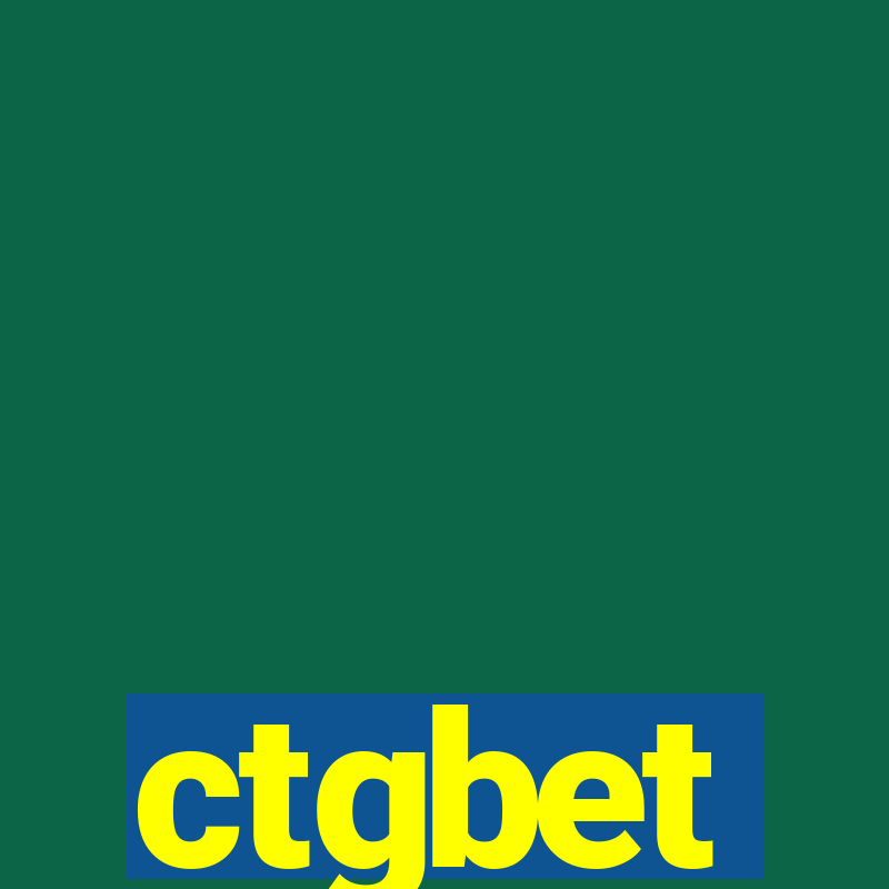 ctgbet