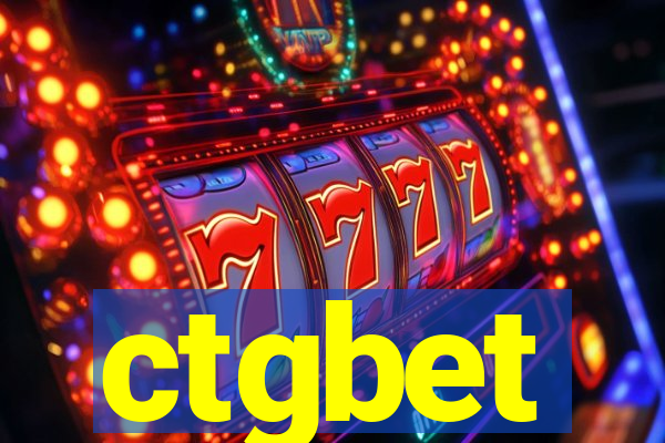 ctgbet