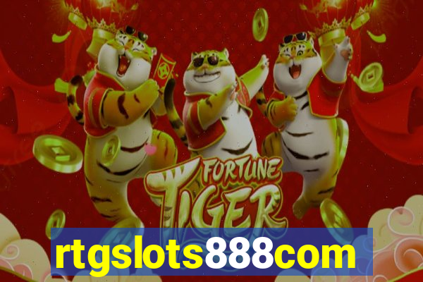 rtgslots888com