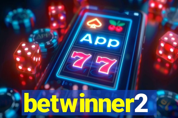 betwinner2