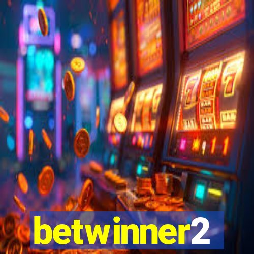 betwinner2