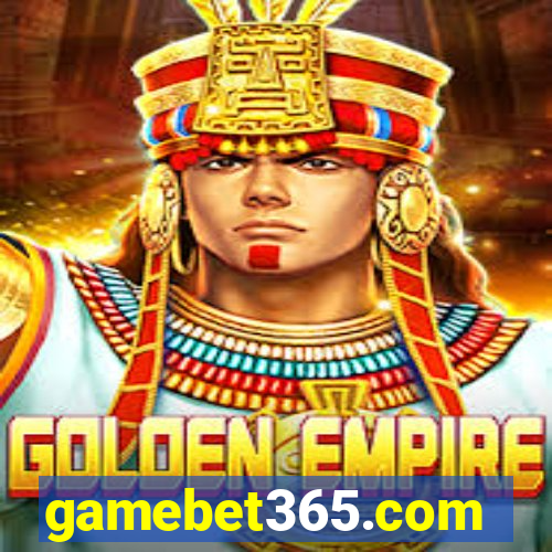 gamebet365.com