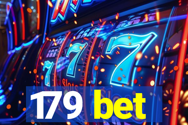 179 bet