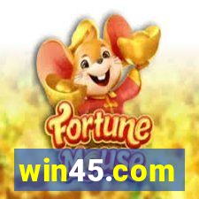 win45.com