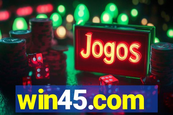 win45.com