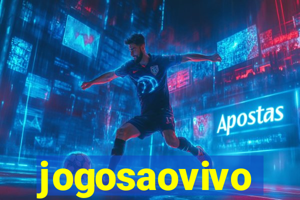 jogosaovivo