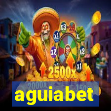 aguiabet