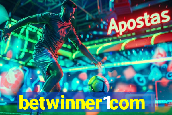 betwinner1com