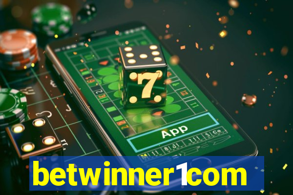 betwinner1com