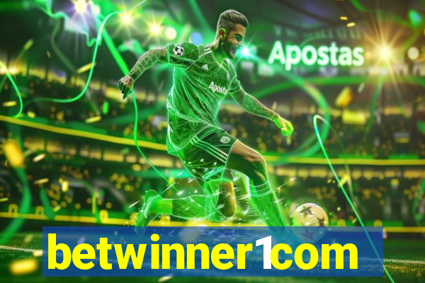 betwinner1com